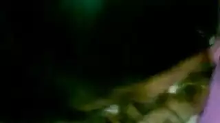 شيخ الجنس في لقاء إباحي خام وقاسي