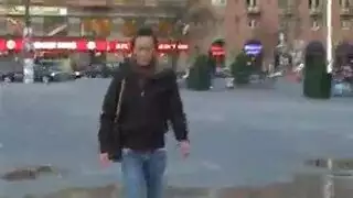 فيتش تعرية المحارم إكس إكس إكس