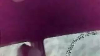 اصغر فتاه تتناك