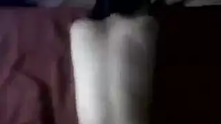 خيانة زوجية شركاتية: الرئيس يشاهد نائبه يمارس الجنس مع مساعدته الساخنة