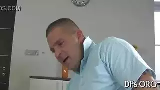 إزالة الشعرة