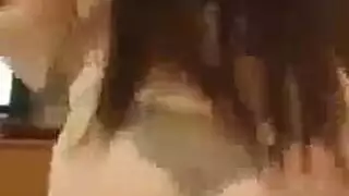محارم لعق الكس