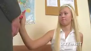 مشهد إكس إكس إكس عراقي ساخن مع فحل عربي