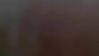 شريط جنس عذراء: اختراق جسدها الذي لم يمس