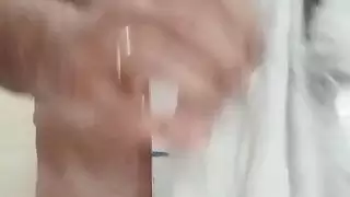 جلسة العلاج السلوكي المعرفي الإباحية المكثفة: صفع شديد وتعذيب خصيوي متطرف