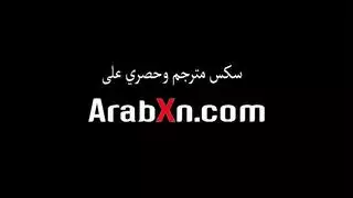 اغتصاب الخادمة المطلقة