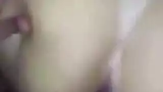 قمرهم قحبه خليجية سعودية