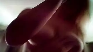 اميتنامبجواري