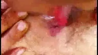 سكس ماليزي محجبه
