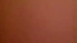 حركة مثليات مراهقات صريحة: جوارب، مص البظر، وأنين