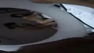 نيك شواذ دكتور