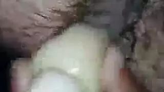 سكس مثلي ولد روسي