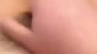 المسكن شعر مثليه التنفس اللعب