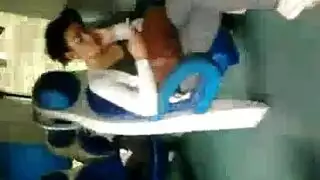 افلام برنوا قديمه مترجمه