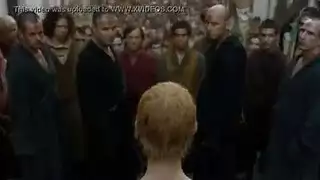 كان لينا إسكوفا ممارسة الجنس مع جارتها بينما كانت زوجته خارج المدينة