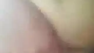 سكسي تبادل رجال ينيج رجالxngtg4h6cabq