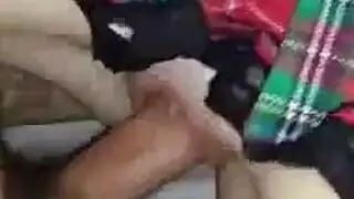 الجدة المثيرة تحصل على تدليك ساخن من فحل كبير سنٍّ أشعر