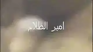 ممثله بيت الدعارة قديم