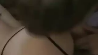 مثير كاميرا ويب في سن المراهقة العربية الداعر