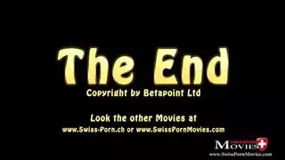 التحرش الجنسي اتناء تمارين الرياضة