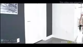ينيك ختبطو في الشقه