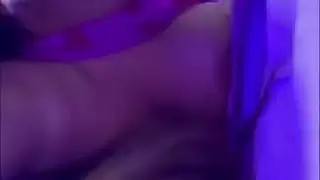 أول مرة اختراق ثلاثي بقضيب إسكندراني سميك جاف