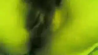 اجمل بنوتة تتناك وهي ناىمة لاتشعر