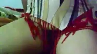 مصري يقدم زوجته غصبا عنها