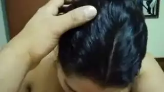 نيك فلاحة مصرية اهااات كثي