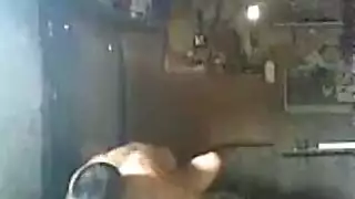 سكس نيك طيز مصرية الباشا