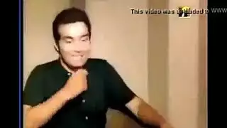 شمس الأخ الممحن