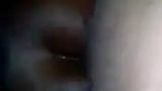 إكس إكس إكس متطرف: نيك لا يمكن السيطرة عليه في البراري