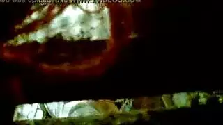 فيلم إباحية محارم كامل الطول يظهر بنات عراقيات