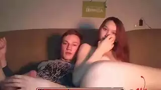 خيال فتاة شقراء حمراء الشرجي: ممارسة الجنس مع وكيل يرتدي بدلة