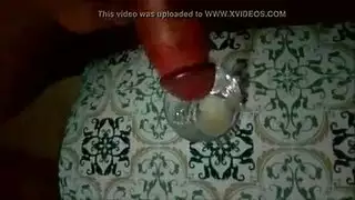 سعيد الحظ مدرس الطالبة أو مختلط