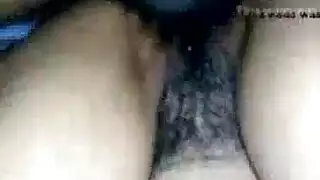 خيانه مع صديق زوجها مترجم