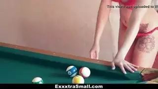 مقطع سكس ماما بده ابن يركب عليها