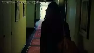 بورنو مصرى جديد أنبوب الإباحية الحرة