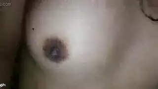 اخ يغتصب اخته العروسة بلاباس العروس