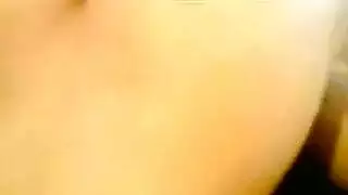 جنس عنيف متعدد الشركاء جلسات جنس جماعي جامحة