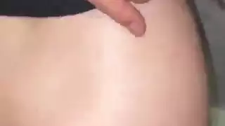 سكس لبناني من قلب لبنان عربي