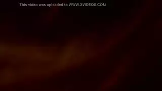 اخه واخت وهي سكران