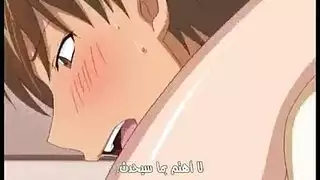 انمي سكس مجسات