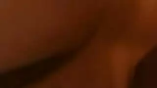 نيك جزائري سائ