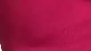 نتاشا كوك نيك