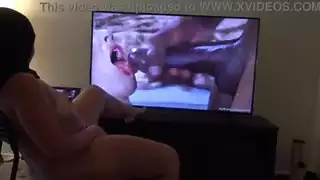 نيج من طيز سكسي اجنبي