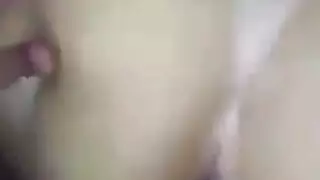 فيلم عربي وكلام يهيج