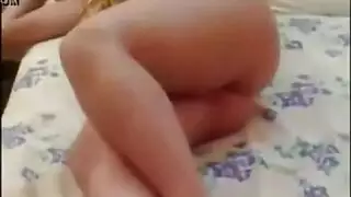 ضرب سوة مع بنات