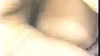 سكس مصري ولد ومرت عمه