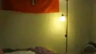 نائب الرئيس طوكيو شارك